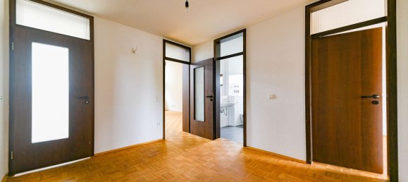 3 Schlafzimmer Wohnung in Essen, Germany, Nr. 82611 4