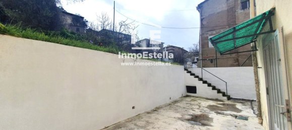 483m² Commercial property in Chartered Community of Navarre, Spain No. 83572 27