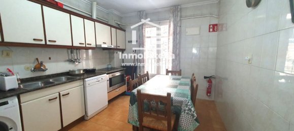 483m² Commercial property in Chartered Community of Navarre, Spain No. 83572 20