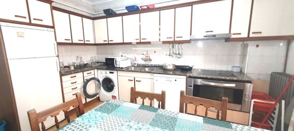 483m² Commercial property in Chartered Community of Navarre, Spain No. 83572 19