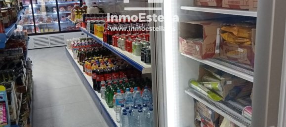 483m² Commercial property in Chartered Community of Navarre, Spain No. 83572 32