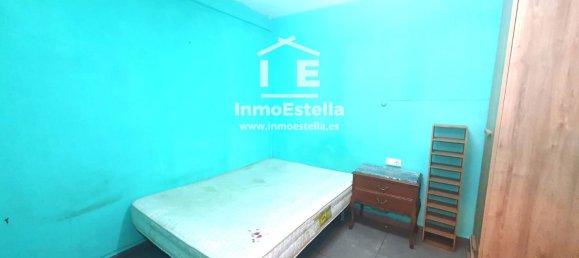 483m² Commercial property in Chartered Community of Navarre, Spain No. 83572 13