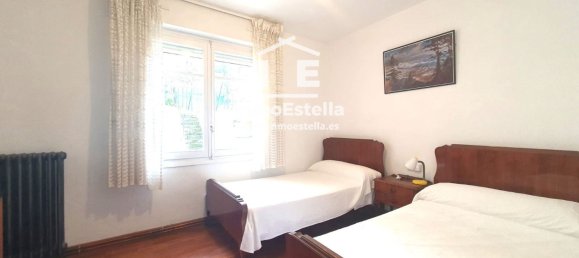 483m² Commercial property in Chartered Community of Navarre, Spain No. 83572 7