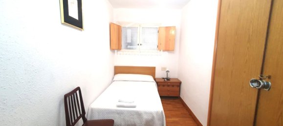 483m² Commercial property in Chartered Community of Navarre, Spain No. 83572 9