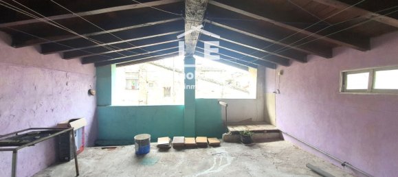 483m² Commercial property in Chartered Community of Navarre, Spain No. 83572 29