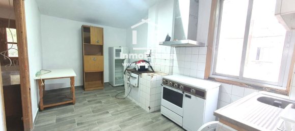 483m² Commercial property in Chartered Community of Navarre, Spain No. 83572 21