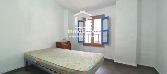 483m² Commercial property in Chartered Community of Navarre, Spain No. 83572 12