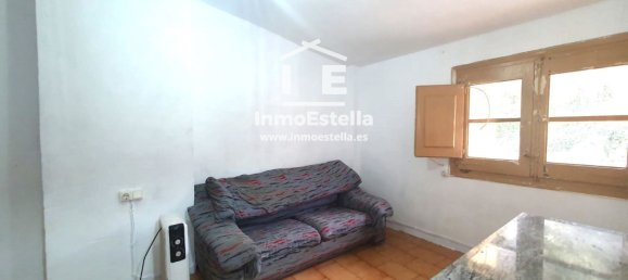 483m² Commercial property in Chartered Community of Navarre, Spain No. 83572 17