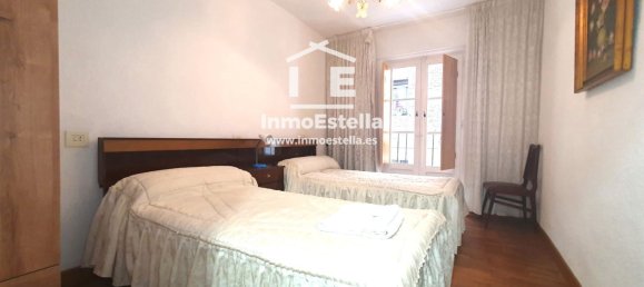 483m² Commercial property in Chartered Community of Navarre, Spain No. 83572 4