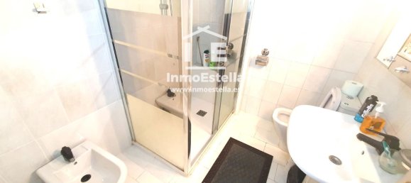 483m² Commercial property in Chartered Community of Navarre, Spain No. 83572 25