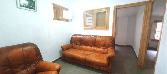 483m² Commercial property in Chartered Community of Navarre, Spain No. 83572 15