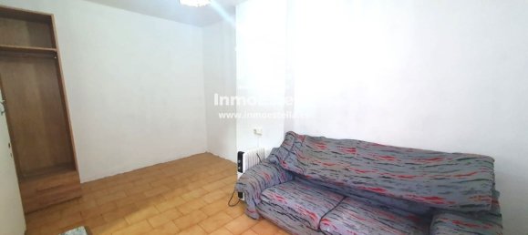 483m² Commercial property in Chartered Community of Navarre, Spain No. 83572 18