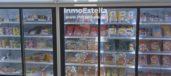 483m² Commercial property in Chartered Community of Navarre, Spain No. 83572 35