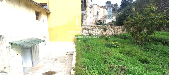 483m² Commercial property in Chartered Community of Navarre, Spain No. 83572 28