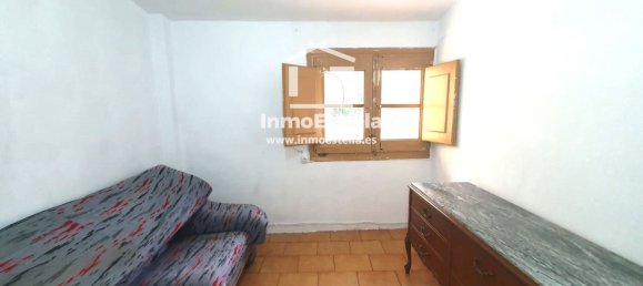 483m² Commercial property in Chartered Community of Navarre, Spain No. 83572 16