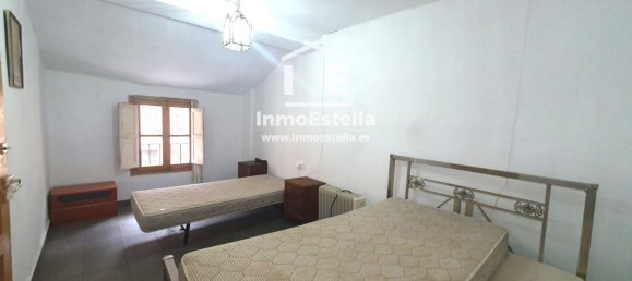 483m² Commercial property in Chartered Community of Navarre, Spain No. 83572 11