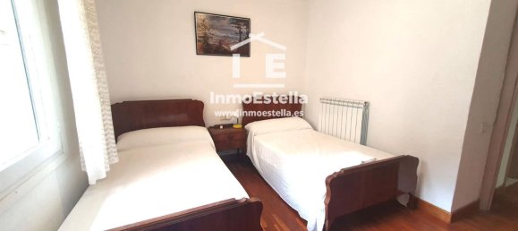 483m² Commercial property in Chartered Community of Navarre, Spain No. 83572 6