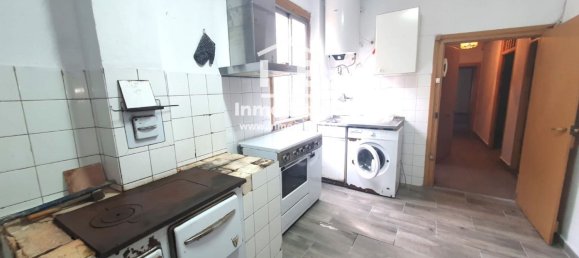 483m² Commercial property in Chartered Community of Navarre, Spain No. 83572 22