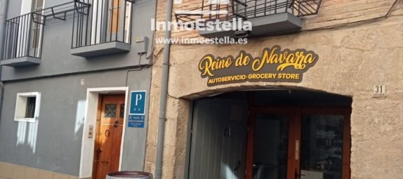 483m² Commercial property in Chartered Community of Navarre, Spain No. 83572 30
