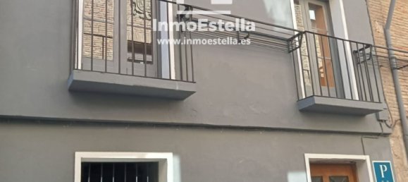 483m² Commercial property in Chartered Community of Navarre, Spain No. 83572 2