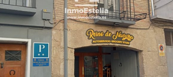 483m² Commercial property in Chartered Community of Navarre, Spain No. 83572 31