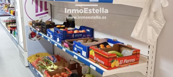 483m² Commercial property in Chartered Community of Navarre, Spain No. 83572 33