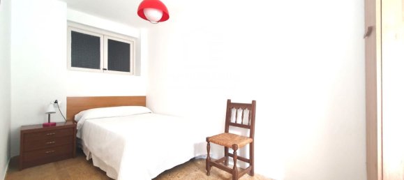 483m² Commercial property in Chartered Community of Navarre, Spain No. 83572 8