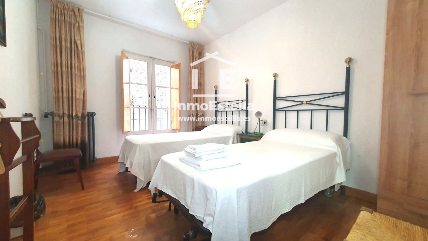 483m² Commercial property in Chartered Community of Navarre, Spain No. 83572