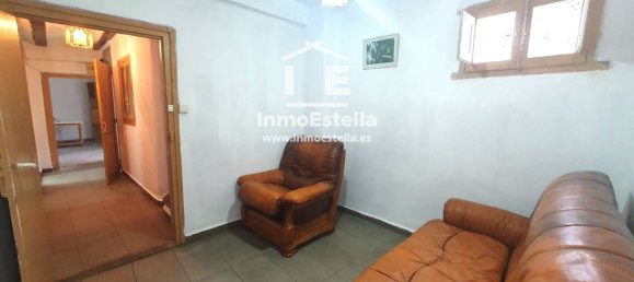 483m² Commercial property in Chartered Community of Navarre, Spain No. 83572 14