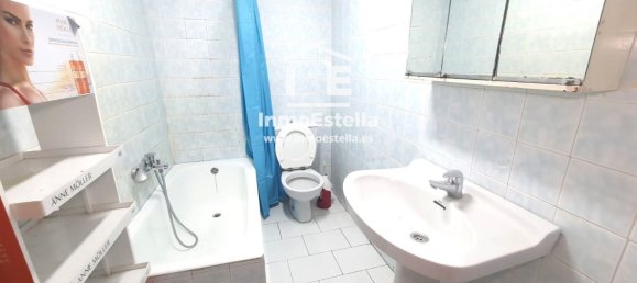 483m² Commercial property in Chartered Community of Navarre, Spain No. 83572 26