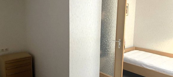 Moradia em banda de 8 divisões em Tuttlingen, Germany N.º 65508 11