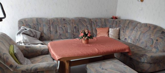 Moradia em banda de 8 divisões em Tuttlingen, Germany N.º 65508 7