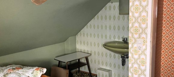 Moradia em banda de 8 divisões em Tuttlingen, Germany N.º 65508 12