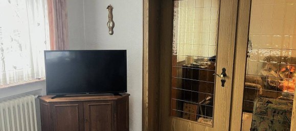 Moradia em banda de 8 divisões em Tuttlingen, Germany N.º 65508 8