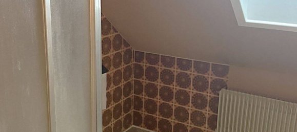 Moradia em banda de 8 divisões em Tuttlingen, Germany N.º 65508 17