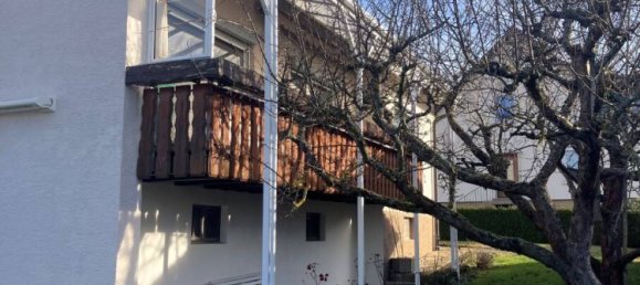 Moradia em banda de 8 divisões em Tuttlingen, Germany N.º 65508 4