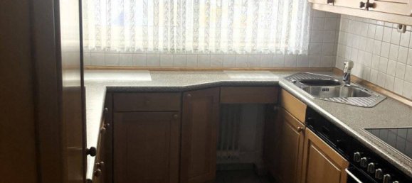 Moradia em banda de 8 divisões em Tuttlingen, Germany N.º 65508 9