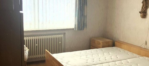 Moradia em banda de 8 divisões em Tuttlingen, Germany N.º 65508 10