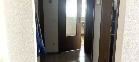 Moradia em banda de 8 divisões em Tuttlingen, Germany N.º 65508 14