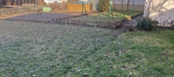 Moradia em banda de 8 divisões em Tuttlingen, Germany N.º 65508 6