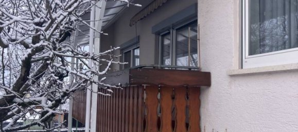 Moradia em banda de 8 divisões em Tuttlingen, Germany N.º 65508 5