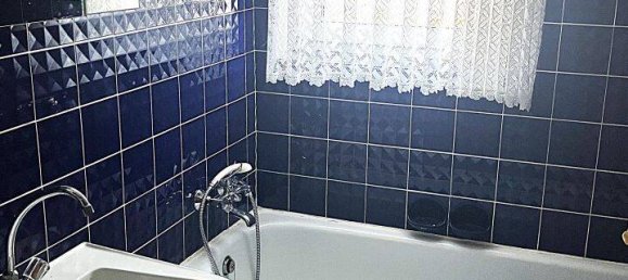 Moradia em banda de 8 divisões em Tuttlingen, Germany N.º 65508 15