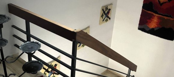 Moradia em banda de 8 divisões em Tuttlingen, Germany N.º 65508 13