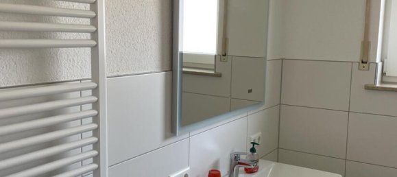 Casa de 7 divisões em Bodenseekreis, Germany N.º 2201 6