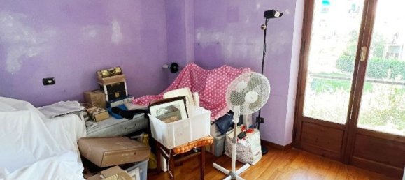 4-Zimmer Wohnung in La Spezia, Italy, Nr. 36395 23