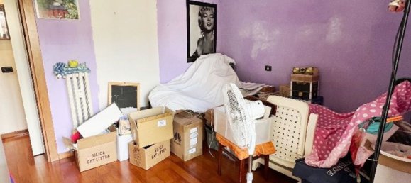 4-Zimmer Wohnung in La Spezia, Italy, Nr. 36395 22