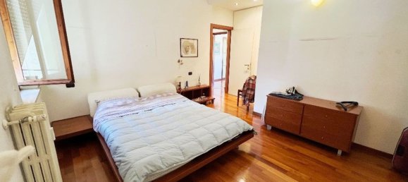 4-Zimmer Wohnung in La Spezia, Italy, Nr. 36395 17