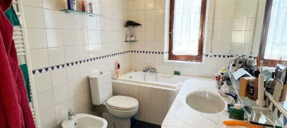 4-Zimmer Wohnung in La Spezia, Italy, Nr. 36395 20