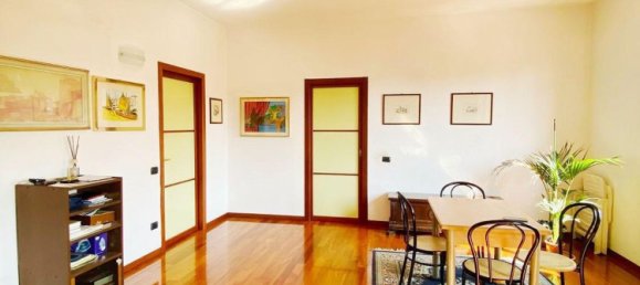 4-Zimmer Wohnung in La Spezia, Italy, Nr. 36395 7