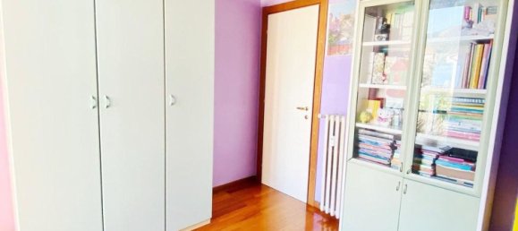 4-Zimmer Wohnung in La Spezia, Italy, Nr. 36395 5